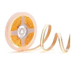 Retlux RLS 107 / LED pásik COB / 3 m / 1500 lm / 3000 K / IP20 / 24 V