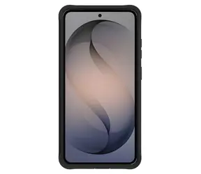 ZAGG Rainier Snap KS čierna / Zadný kryt / Samsung Galaxy S26 Ultra / MagSafe