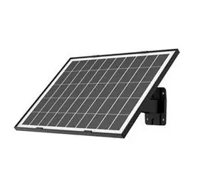 TESLA Solar Panel 8W / Solárny panel