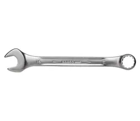 BAHCO 111M / Kľúč očkoplochý / 13mm