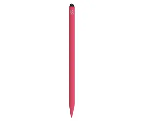ZAGG Pro Stylus 2 ružová / Stylus / pre iPad Pro 11" a iPad Pro 12,9" / vstavaná batéria