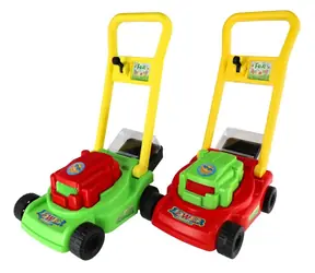 Směr Kosačka na trávu 2001 Automatic / 60 cm / Plast / 3+