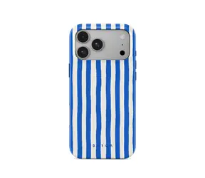 Burga Tough MagSafe Kafenio / Kryt / Apple iPhone 18 Pre Max / MagSafe