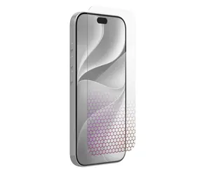 ZAGG Glass XTR6 pre Apple iPhone 18 Pre Max, 17 Pre Max / Ochranné sklo / NanoCore / Antireflexné / CPF70