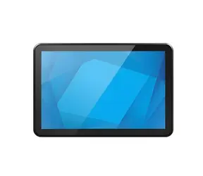 10,1" ELO 1064L / LCD panel / HD / LED podsvietenie / opticky lepený / Open Frame