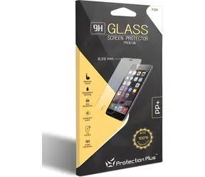 9H Premium Tvrdené sklo pre Huawei Y5 II / Ochranné sklo na displej / 9H