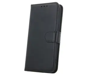 CPA SMART Classic pre Samsung Galaxy A17 4G/A17 5G/A18 5G čierna