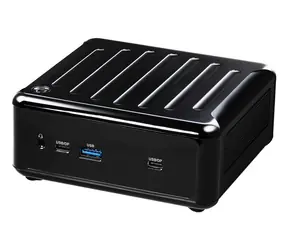 ASRock NUC-Box-1340P-D4