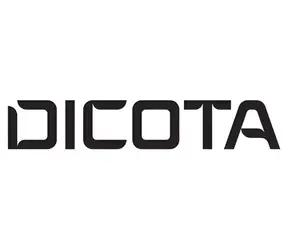 Dicota Privacy Filter 4-way / Filter na ochranu súkromia / Apple iPhone 16 / samolepiaci