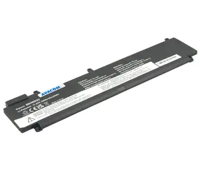 Avacom batéria pre Lenovo ThinkPad T460s & T470s