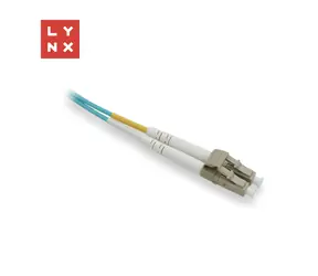 Lynx LC/LC tyrkysová