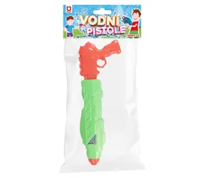Rappa Vodná pištoľ / 47 cm