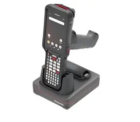 Honeywell Stojan Home Home pre CK67 / LAN
