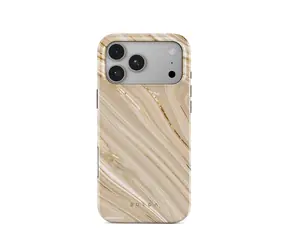 Burga Tough Full Glam / Kryt / Apple iPhone 18 Pre Max / MagSafe