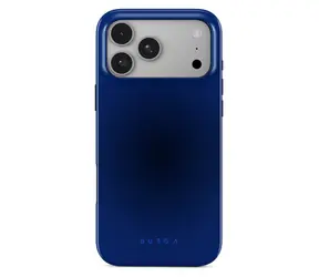 Burga Tough MagSafe Case Neptune / Kryt / Apple iPhone 18 Pro / MagSafe