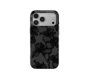Burga Tough Nocturnal / Kryt / Apple iPhone 18 Pre Max / MagSafe