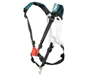 Makita 191K37-5 / Popruh