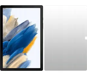 Strado Tvrdené sklo pre Samsung Galaxy Tab A8 2021 (X200) / Ochranné sklo / Tablet