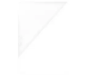 PanzerGlass Samsung Galaxy Tab Active5 Pro / Ochranné sklo / Temperované sklo / Plne nalepovacie / Priehľadné