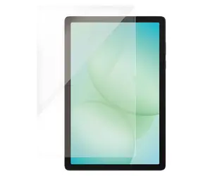 PanzerGlass Ultra-Wide Fit / Ochranné sklo / pre Samsung Galaxy Tab A9+ 5G, Tab A11+ 5G / Plne nalepovací