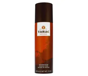 Tabac Original Pena na holenie 200 ml