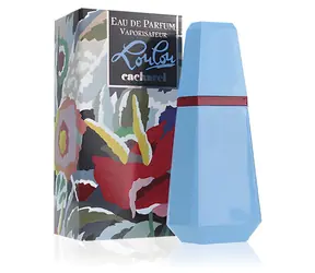 Cacharel Lou Lou Parfumovaná voda 50 ml
