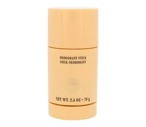Davidoff Zino Dezodorant 75 ml