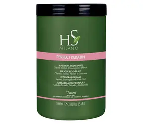 HS Milano Regenerating Mask Regeneračná maska 1000 ml