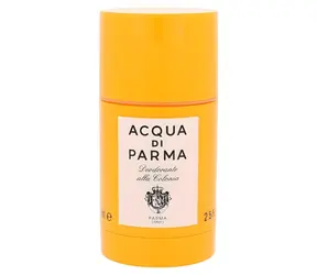 Acqua di Parma Colonia Dezodorant 75 ml