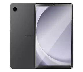 Mobeen Ochranné tvrdené sklo pre Samsung Galaxy Tab A11+ číre / Ochrana displeja / Temperované sklo
