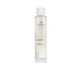 Nuxe Reve de Thé Prírodná telová voda 100 ml