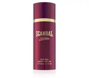 Jean Paul Gaultier Scandal Dezodorant 150 ml