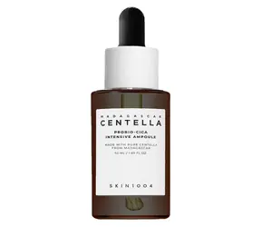 SKIN1004 Probio-Cica Intensive Ampoule Pleťové sérum 50 ml