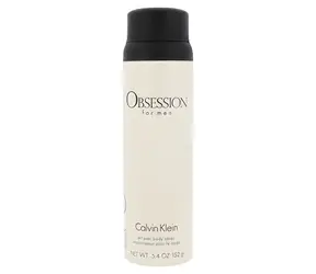 Calvin Klein Obsession Dezodorant 150 ml