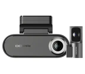 DDPai N5 Dual 2026