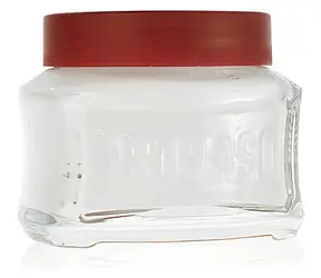 Proraso Red Krém pred holením pre tvrdé fúzy 100 ml