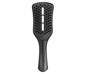 Tangle Teezer Easy Dry & Go Kefa na vlasy pre rýchlejšie fénovanie Jet Black
