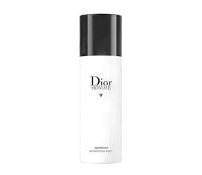 Dior Homme Dezodorant sprej 150 ml