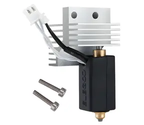 ELEGOO Hotend pre Centauri Carbon 0,8 mm / Hotend pre 3D tlačiareň / Tryska 0,8 mm