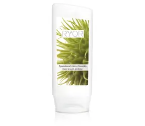Ryor Spomaľovač rastu chĺpkov 200 ml