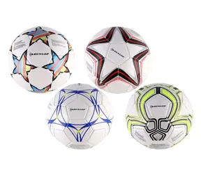 TEDDIES Futbalová lopta