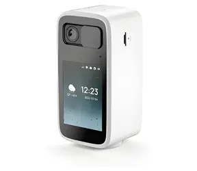 TESLA SecureQ SC20 / Vnútorná IP kamera / SMART