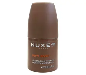 Nuxe Men [BOOST]3 Protection Dezodorant Dezodorant 50 ml