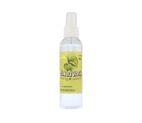 Alpa Lipa Lak na vlasy 150 ml