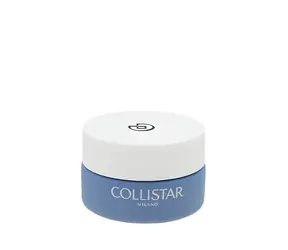 Collistar NOT Samozafarbujúci pH lesk na pery s gélovou textúrou 6,5 ml