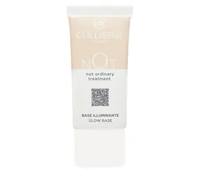 Collistar NOT Rozjasňujúca báza 30 ml