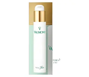 Valmont Vital Falls Facial Toner Osviežujúce a upokojujúce tonikum 150 ml