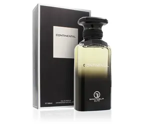 Grandeur Continental Parfumovaná voda 100 ml