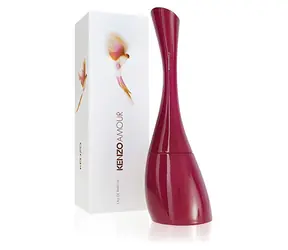 Kenzo Amour Parfumovaná voda 50 ml