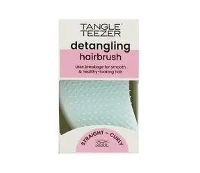 Tangle Teezer The Original Kefa na vlasy
